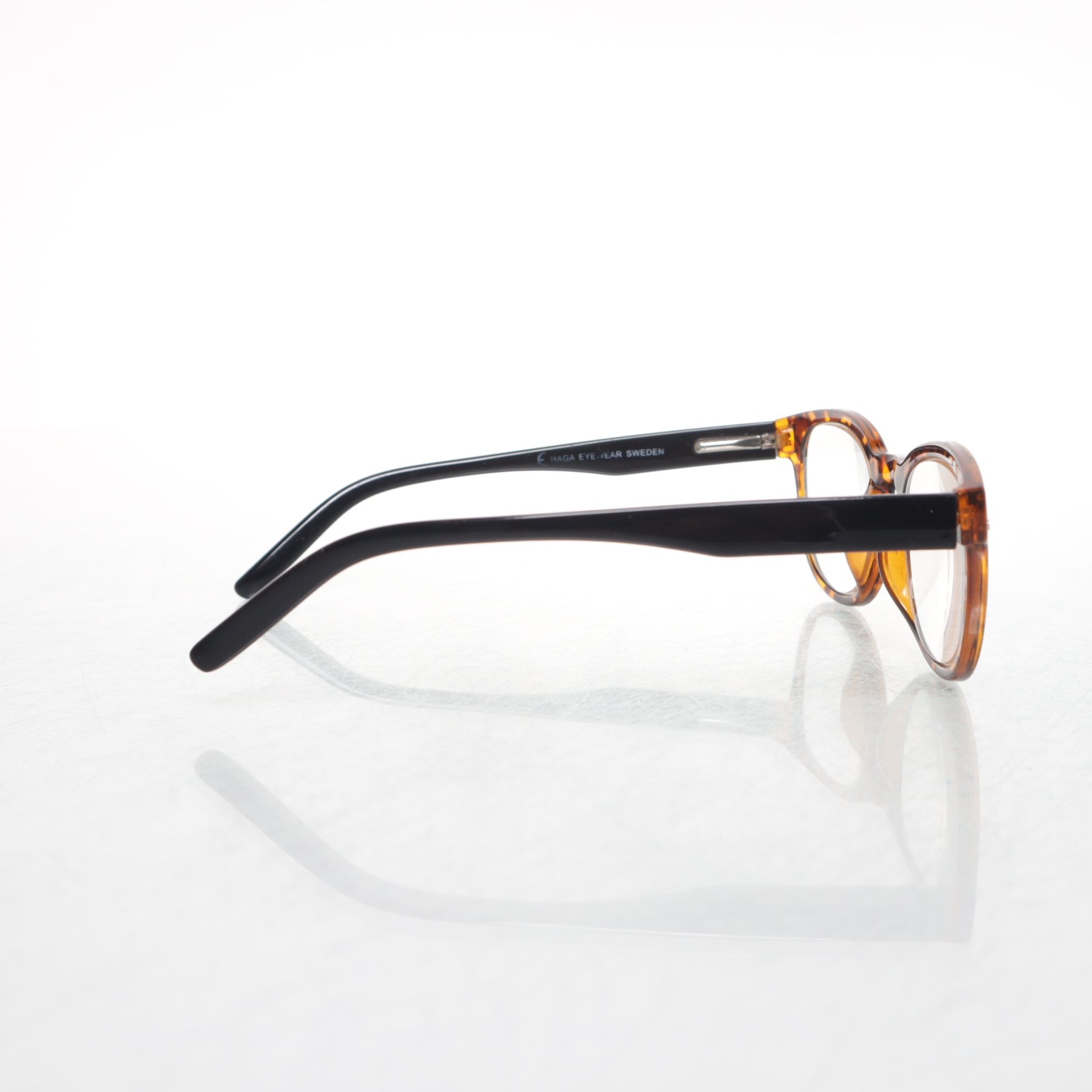 Haga Eyewear