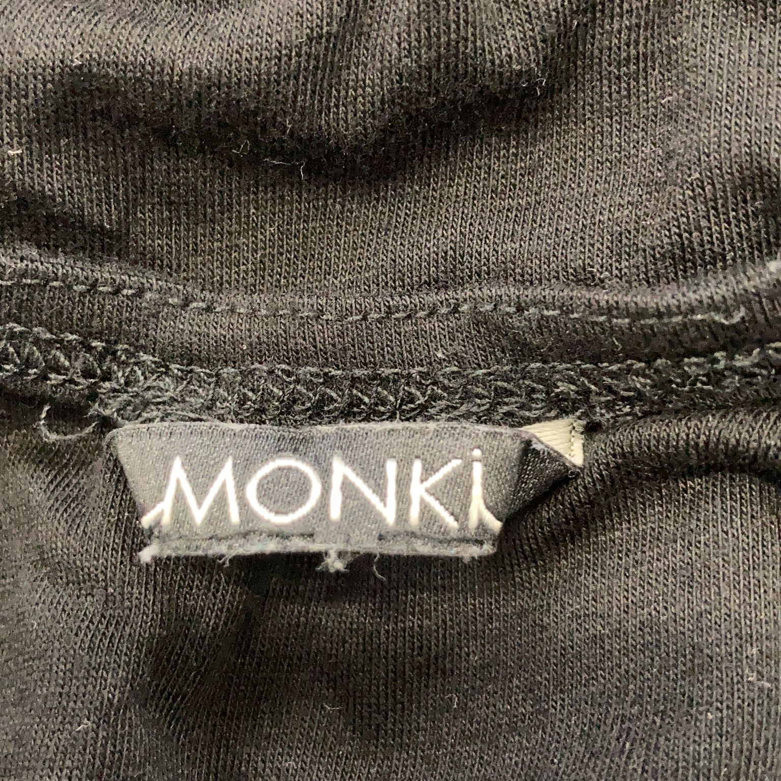 Monki