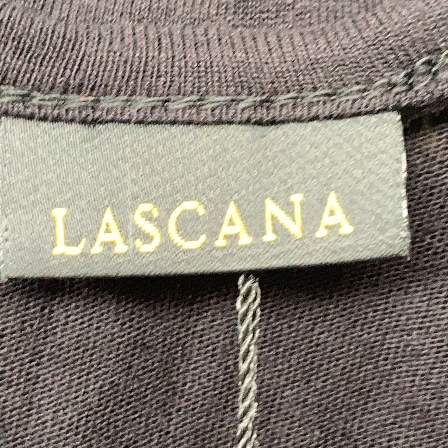 Lascana