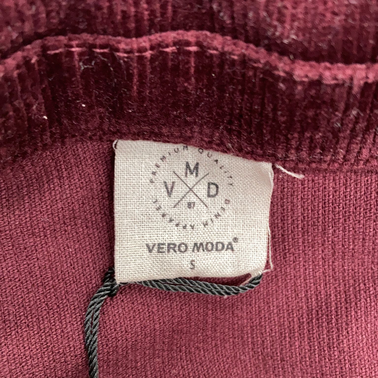 Vero Moda