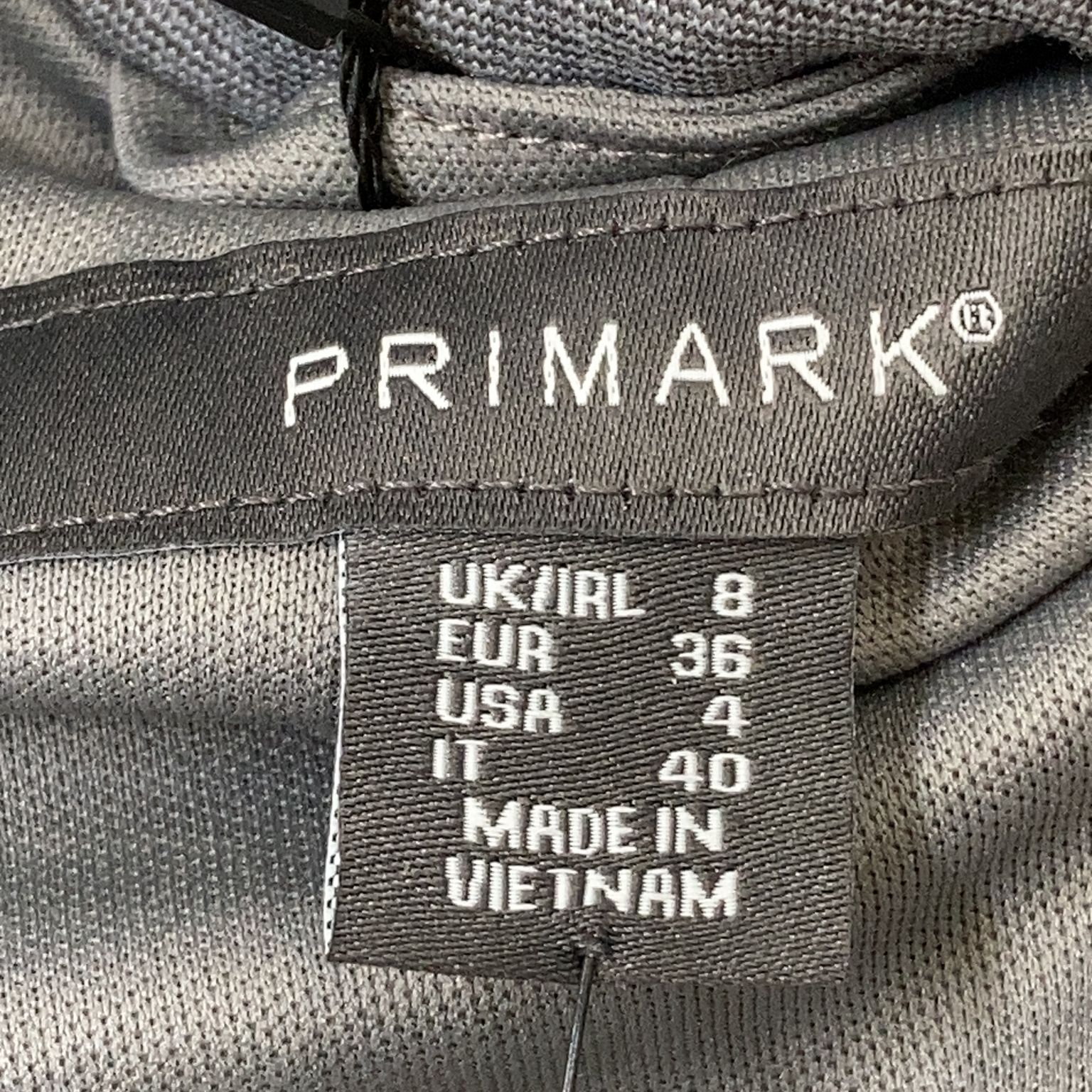 Primark