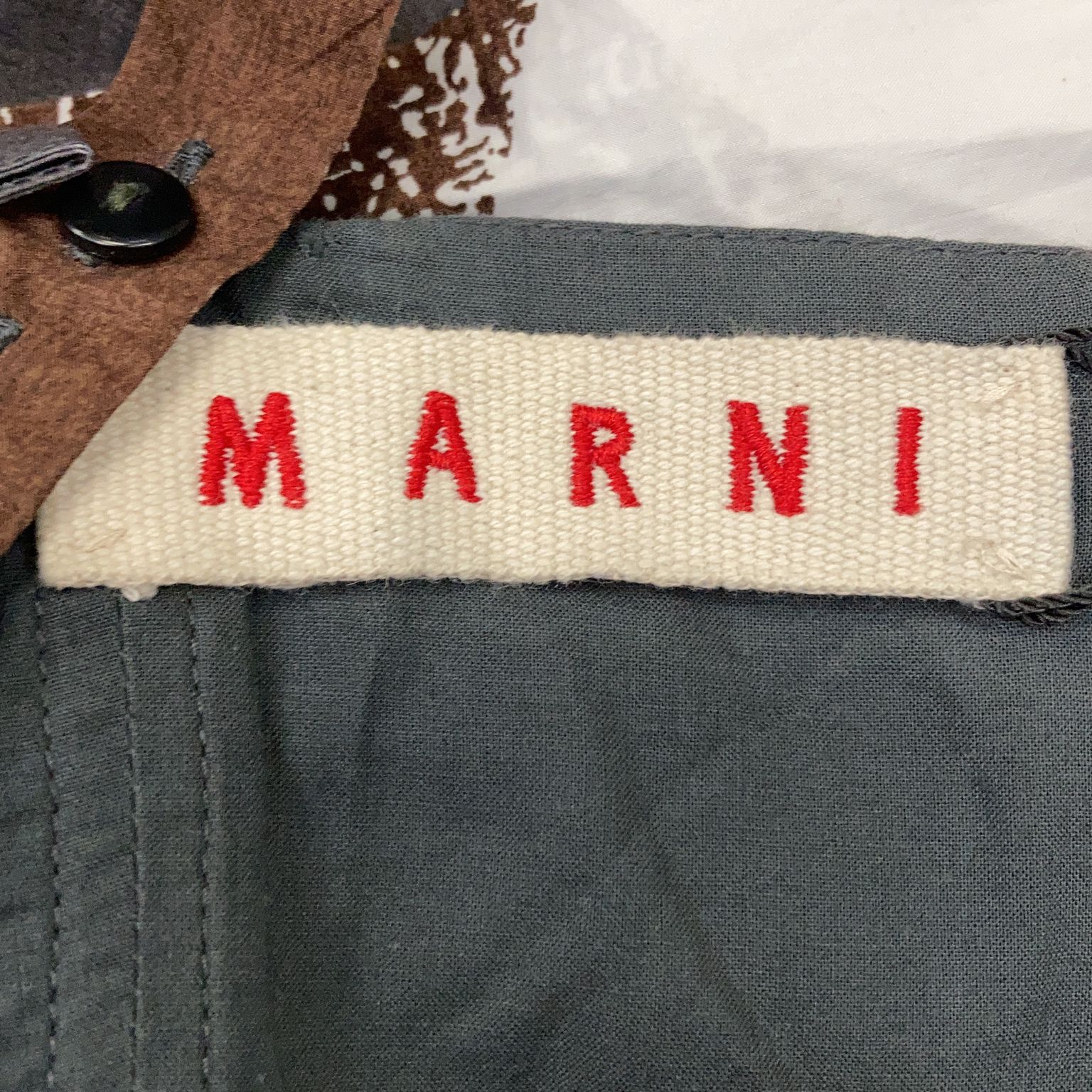 Marni