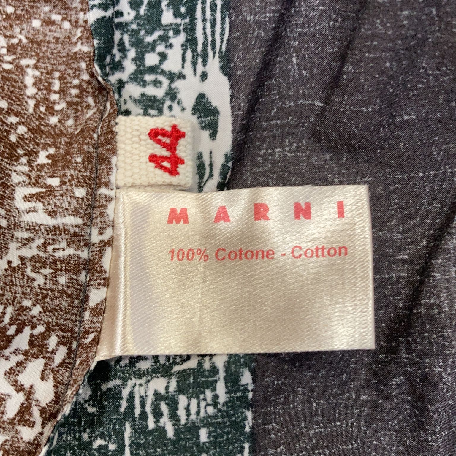 Marni