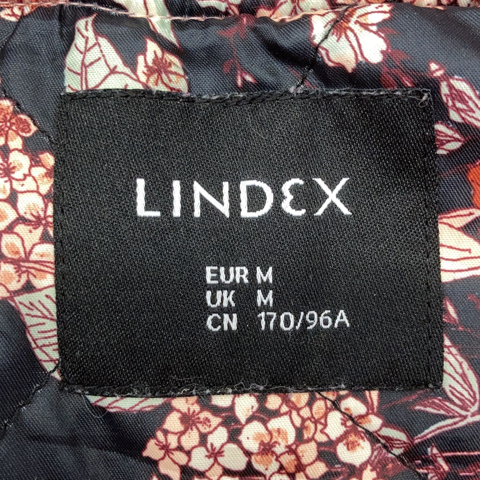 Lindex