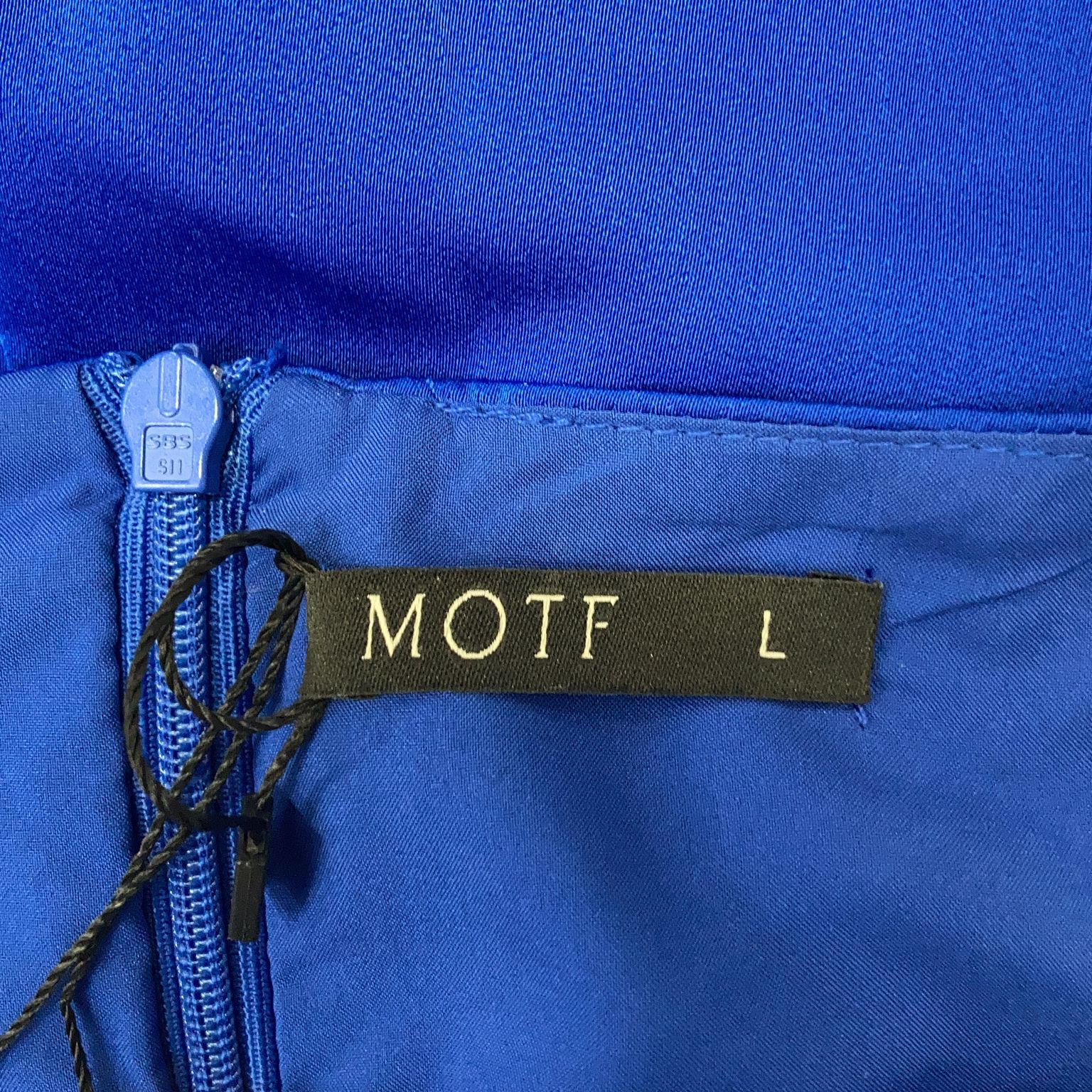 MOTF