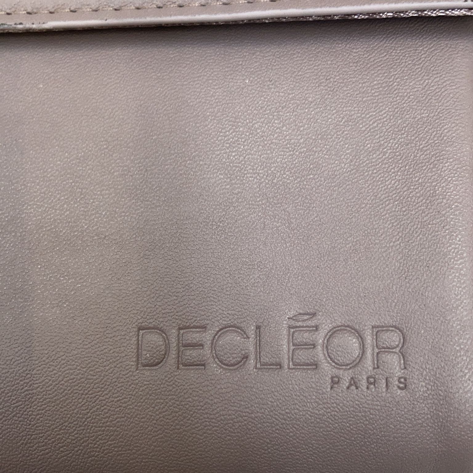 Decléor