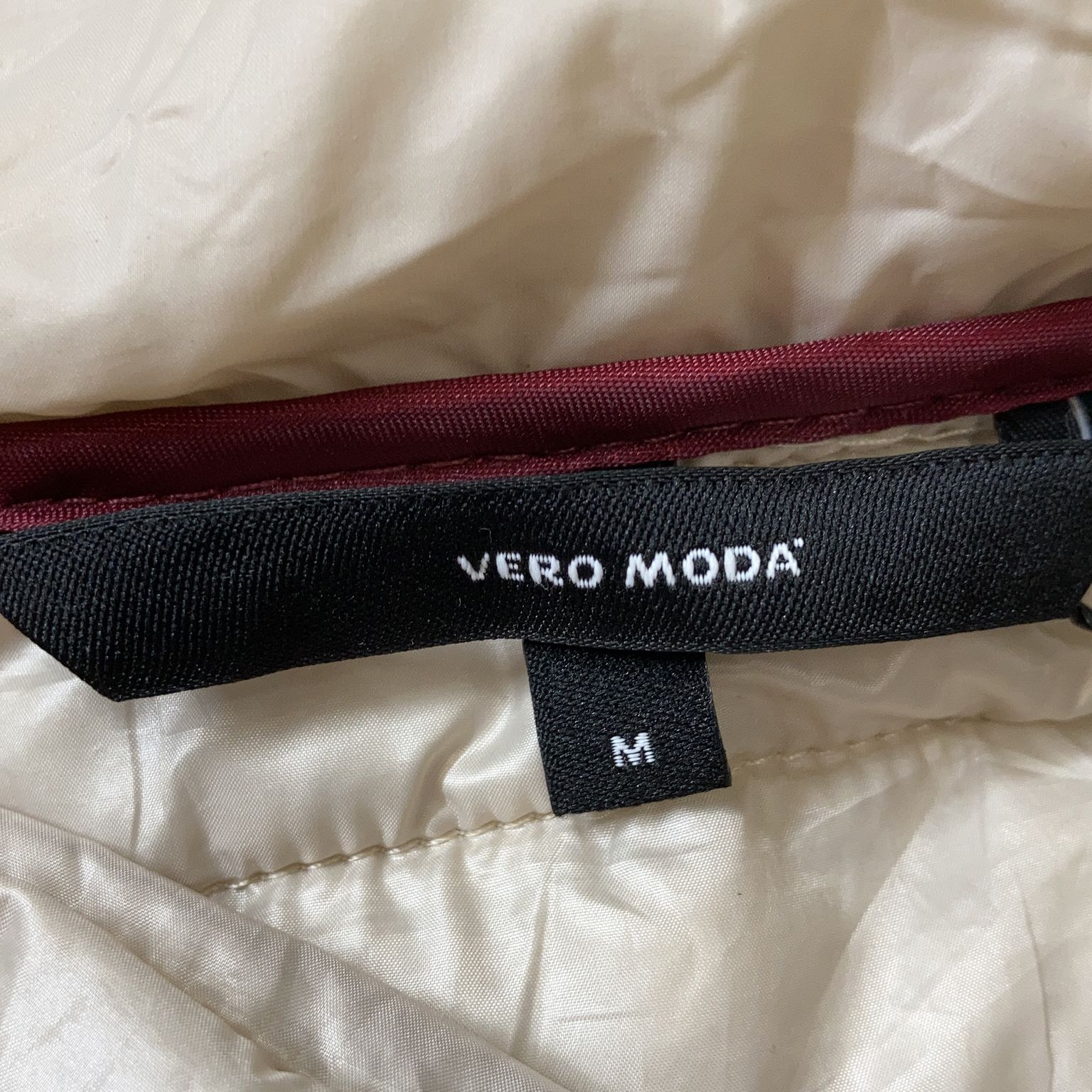 Vero Moda