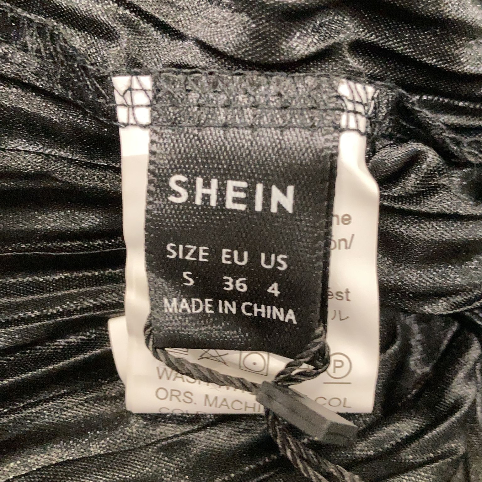 Shein