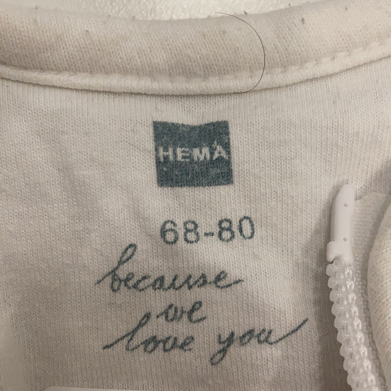 Hema