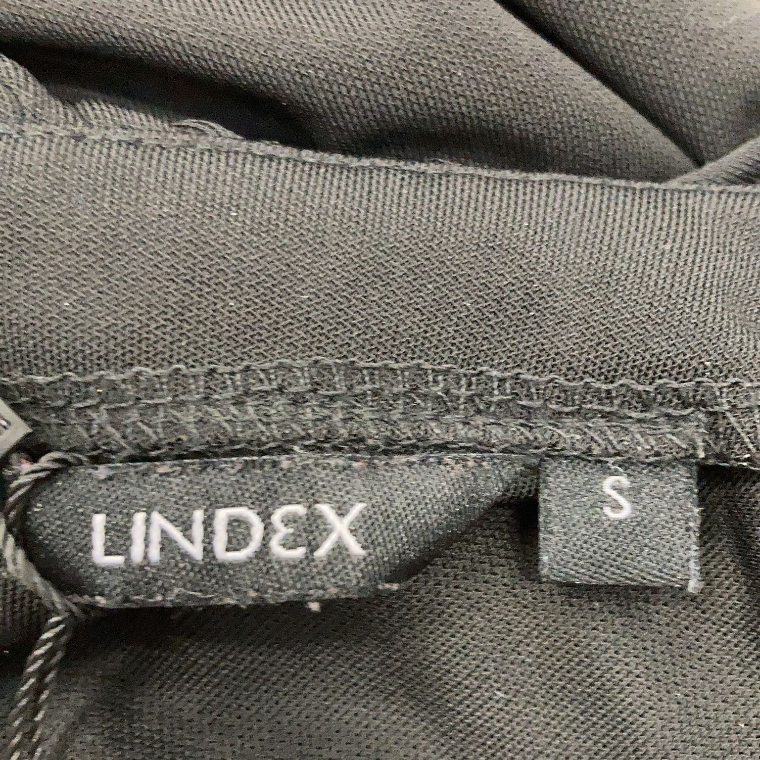 Lindex