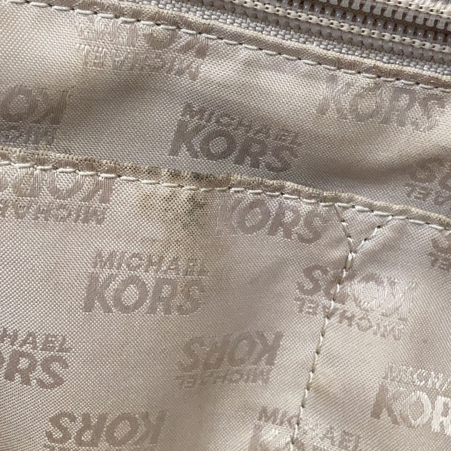 Michael Kors