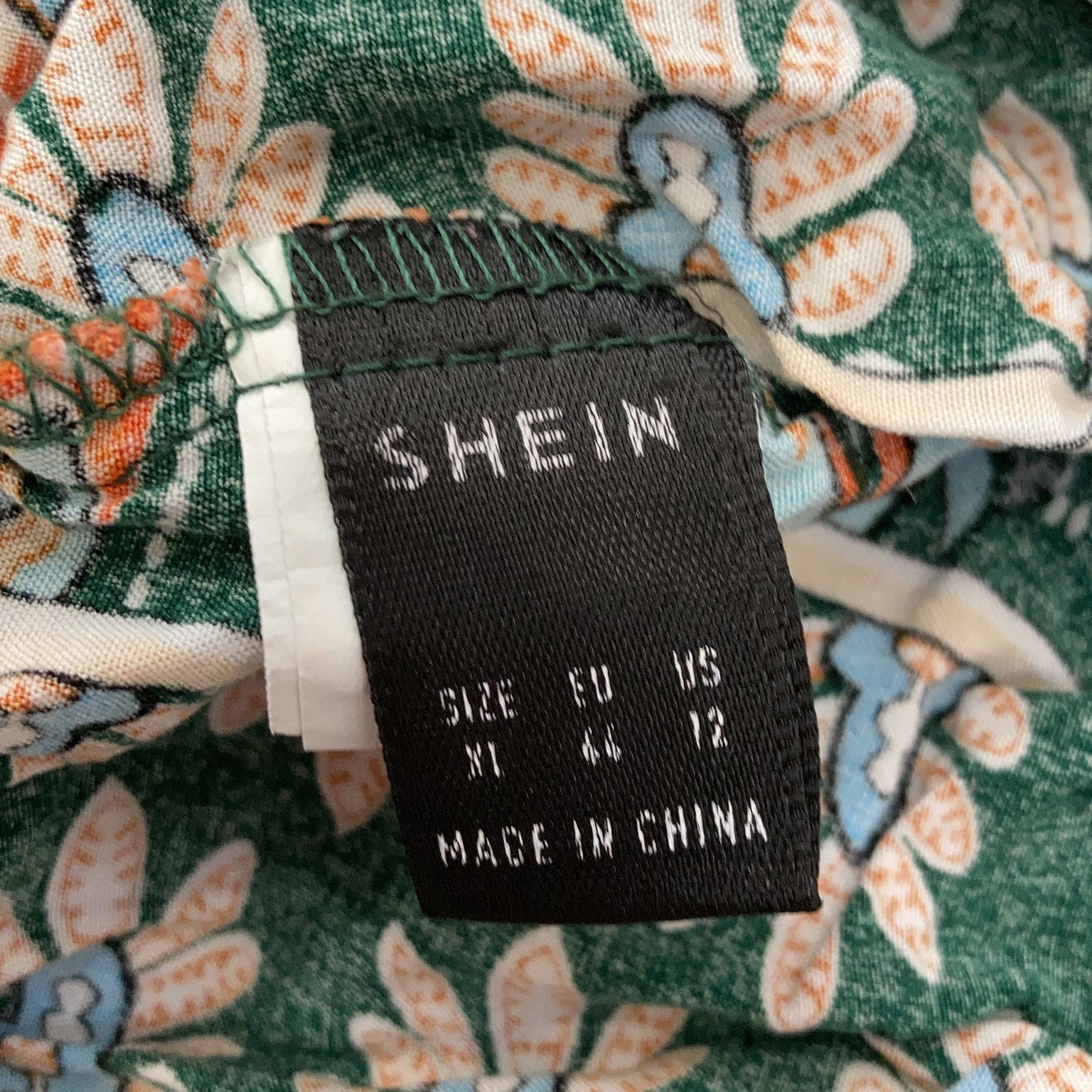 Shein