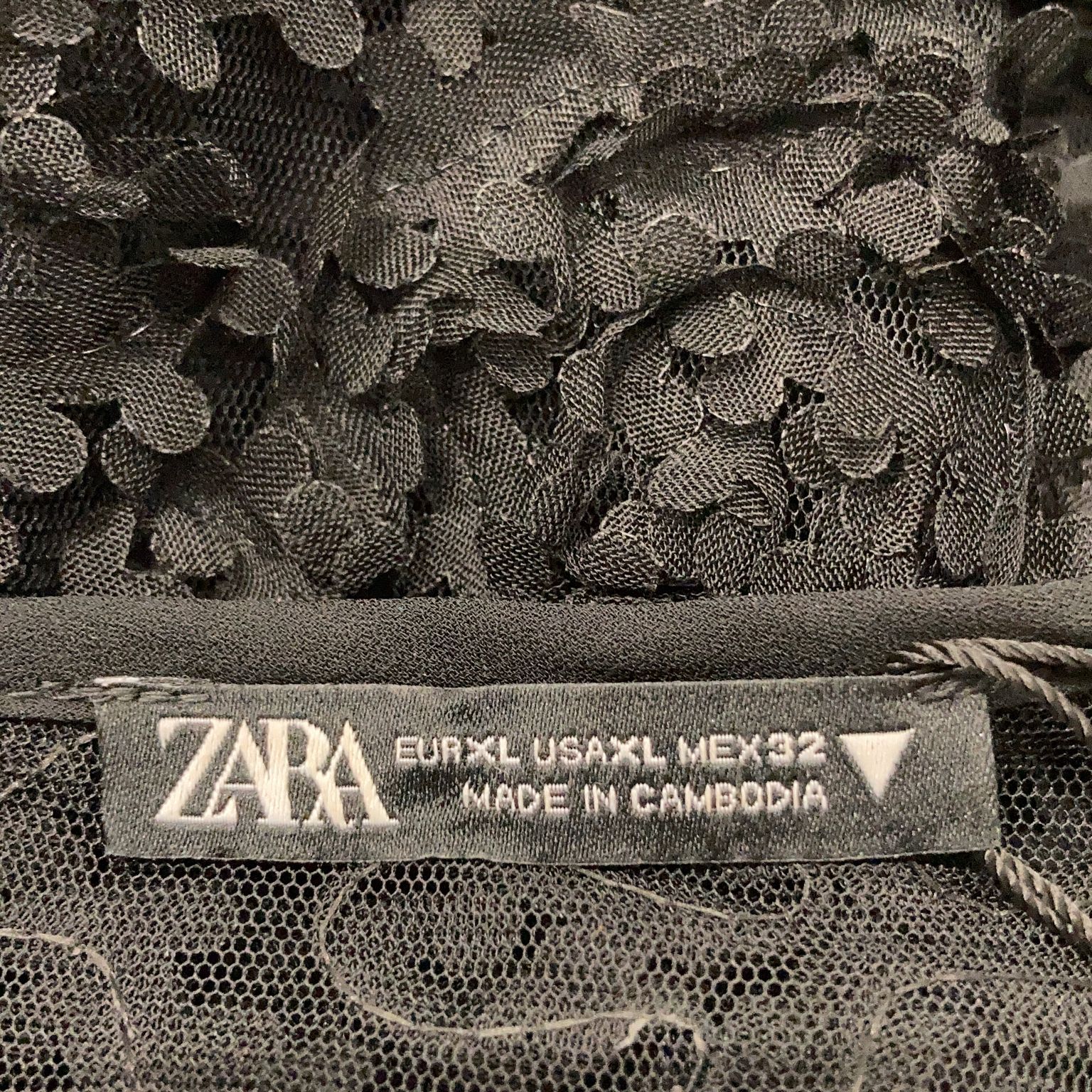 Zara