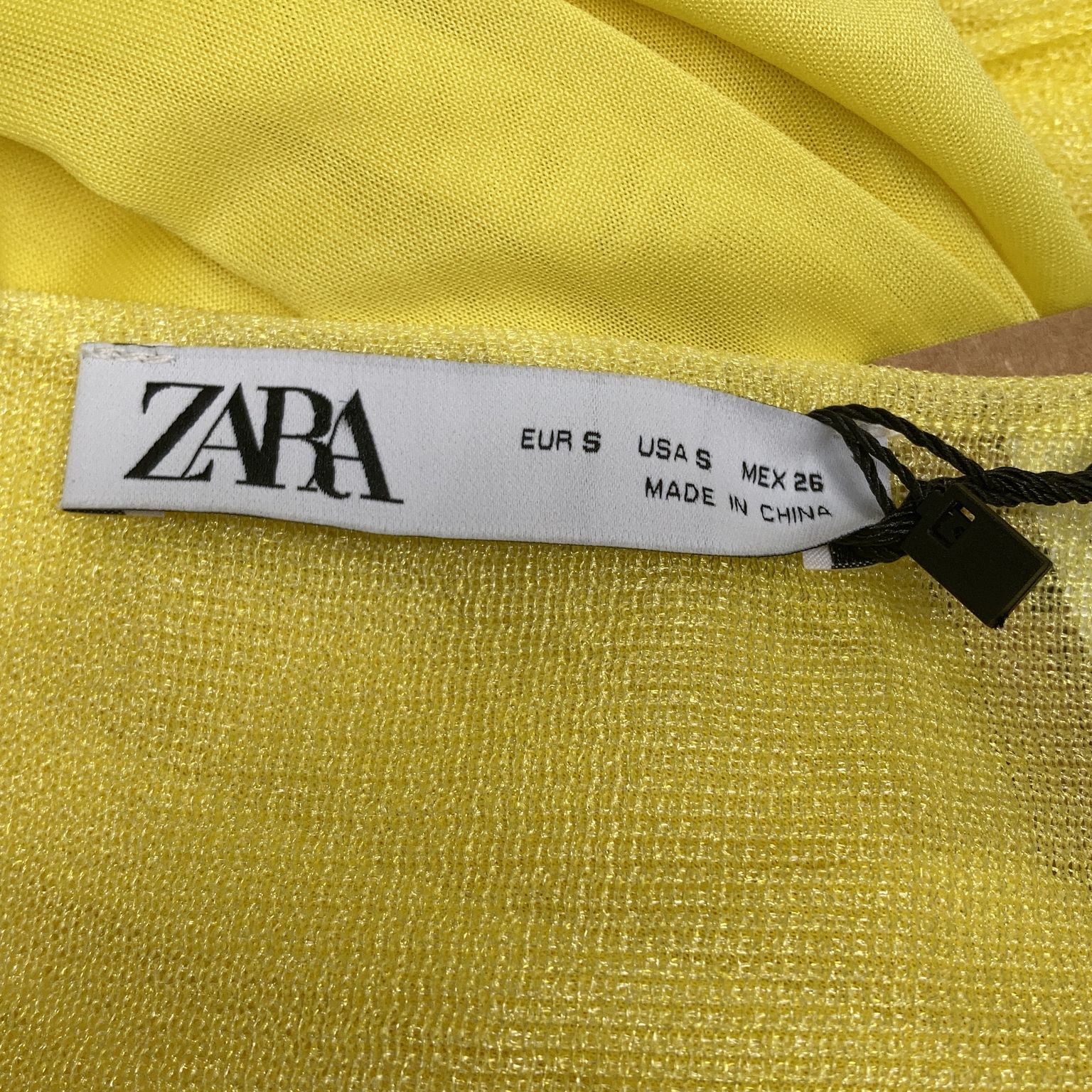 Zara