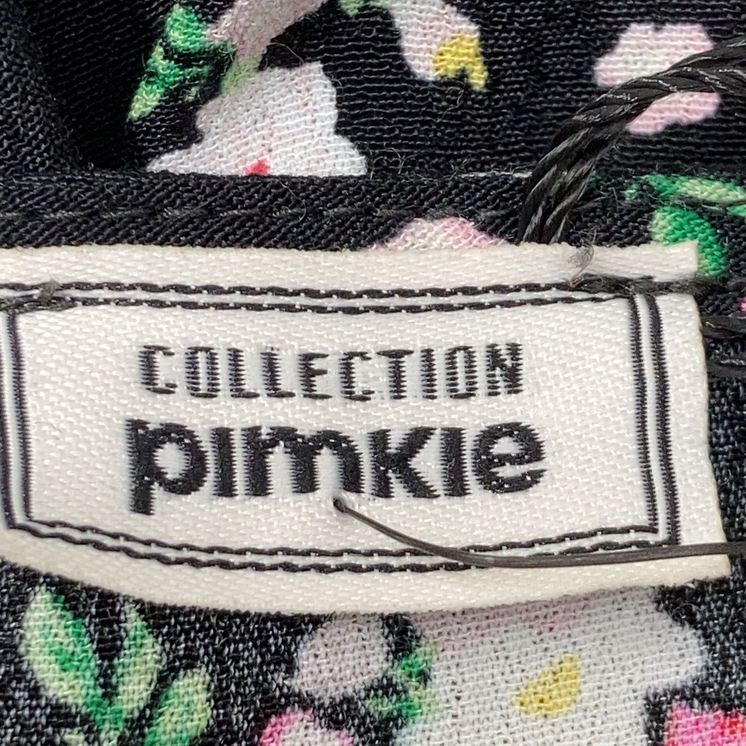 Collection Pimkie