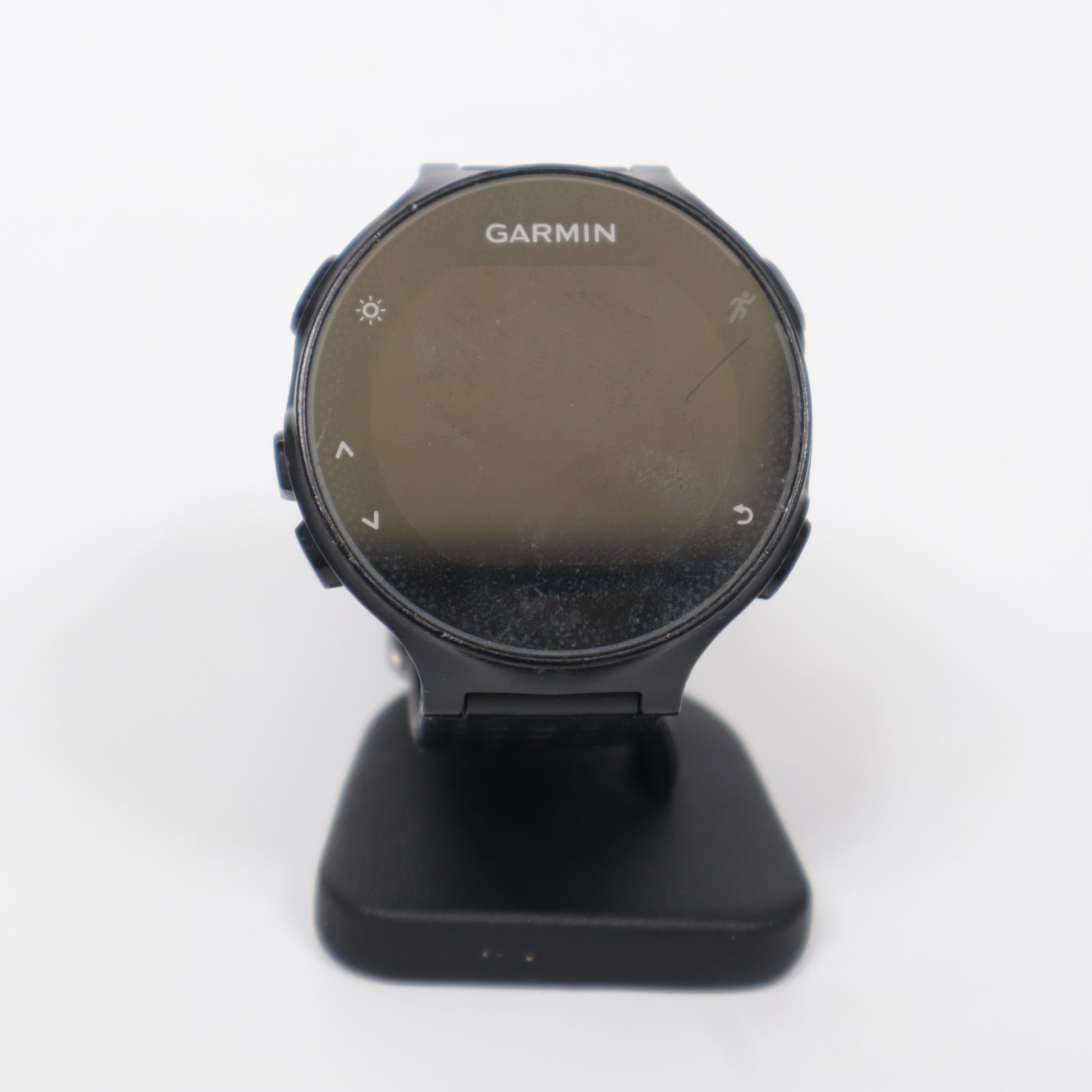 Garmin