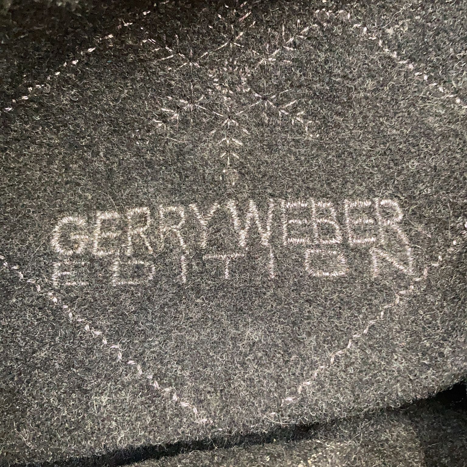 Gerry Weber Edition