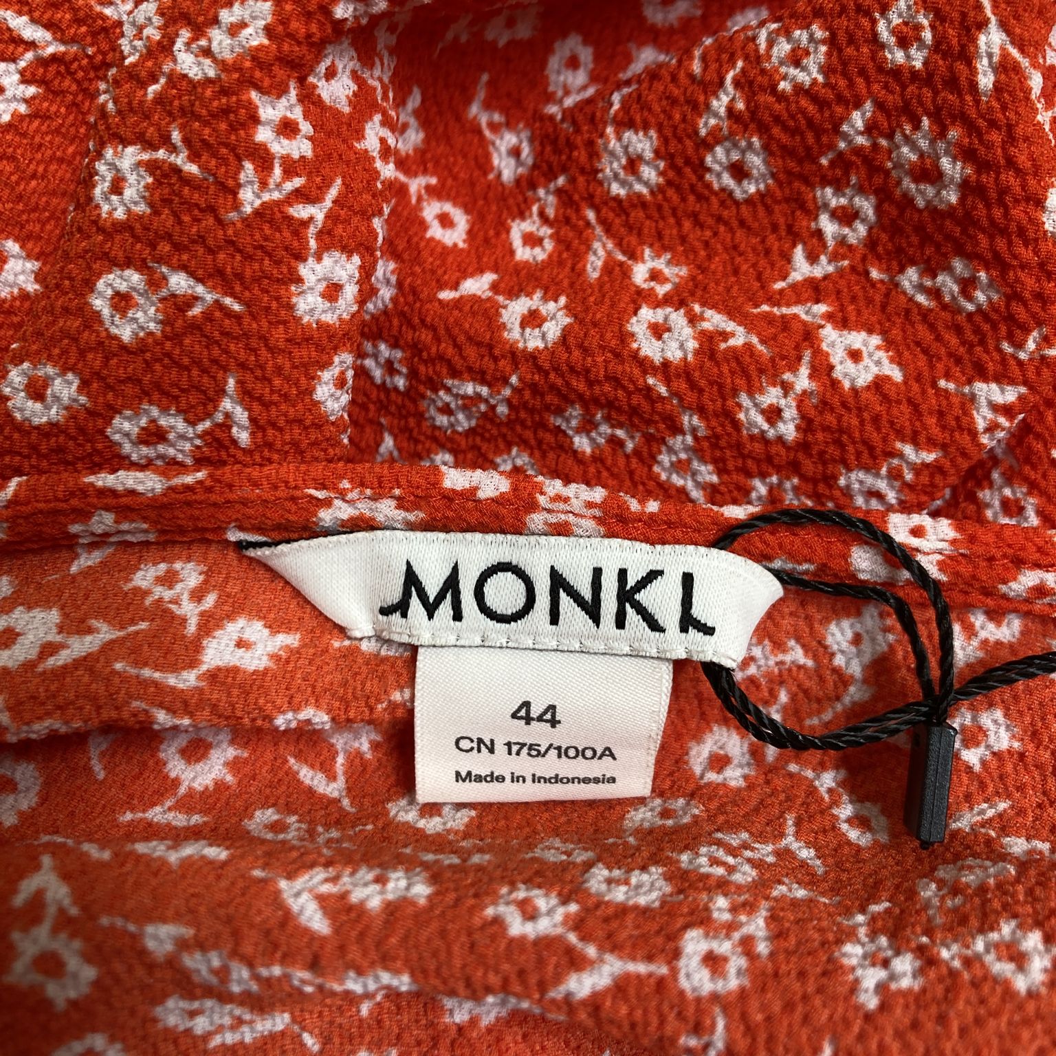 Monki