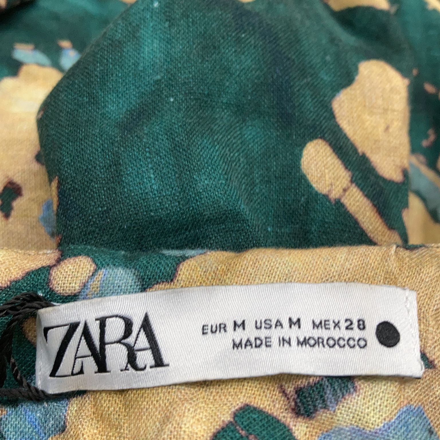 Zara