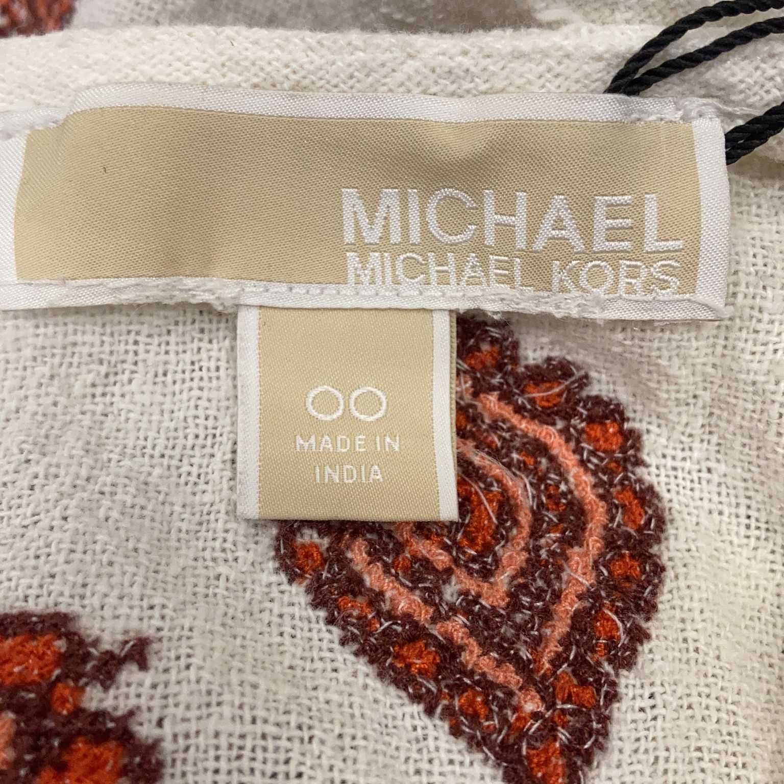 Michael Kors