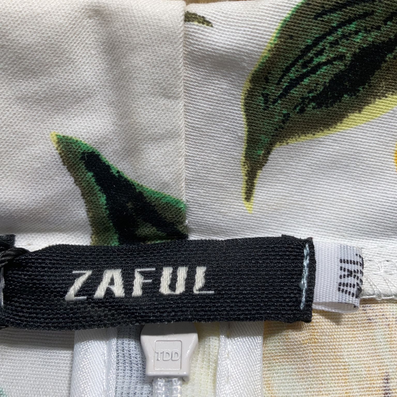 Zaful