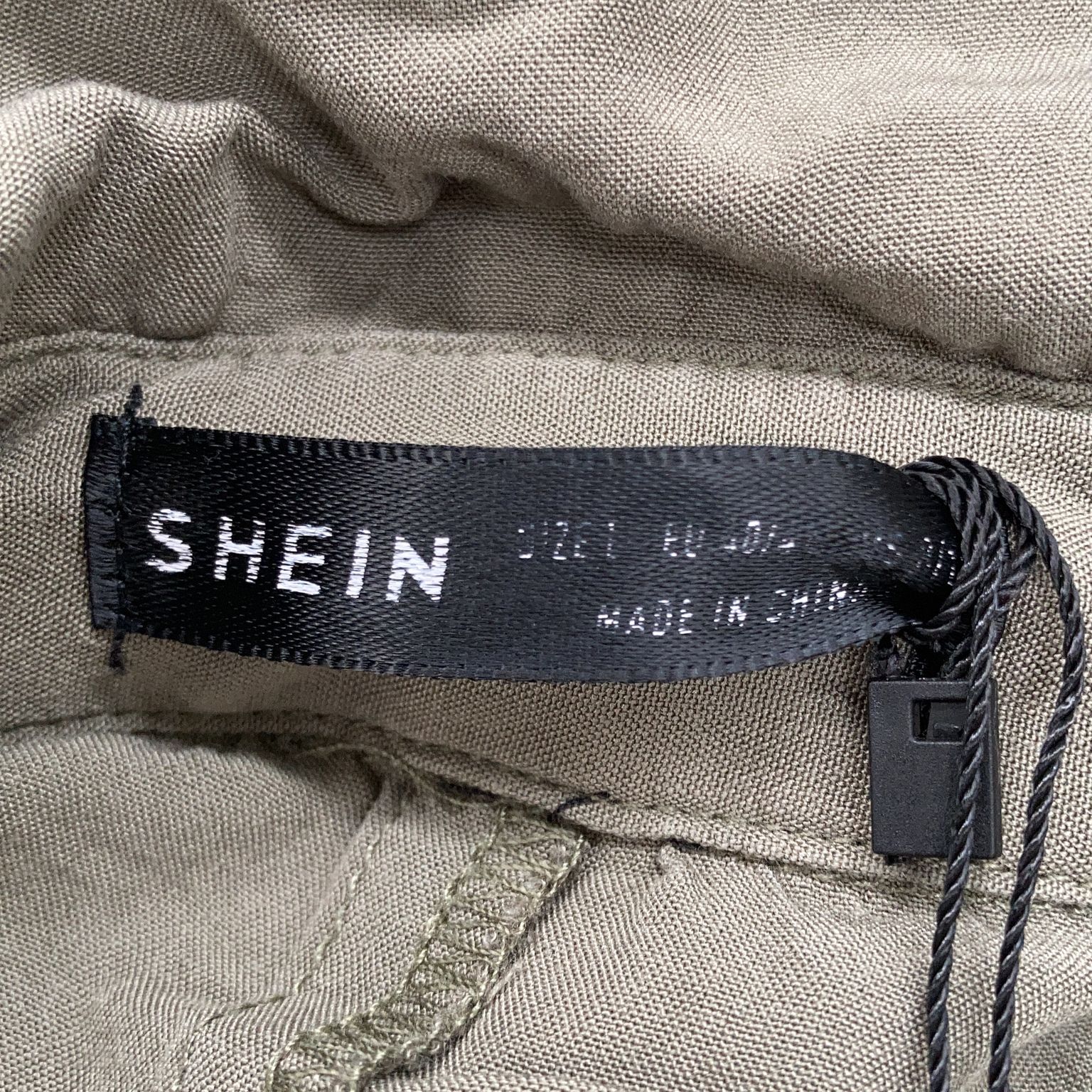 Shein