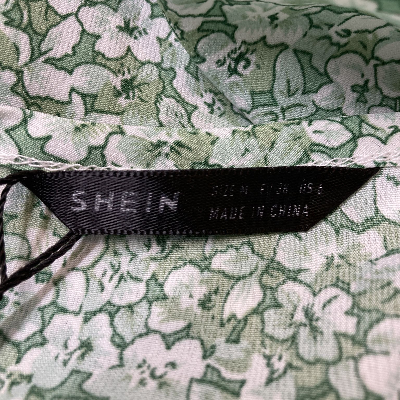 Shein