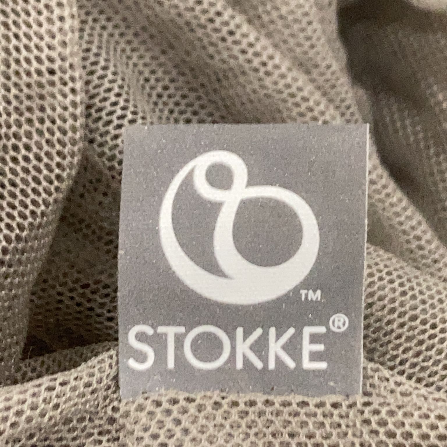 Stokke