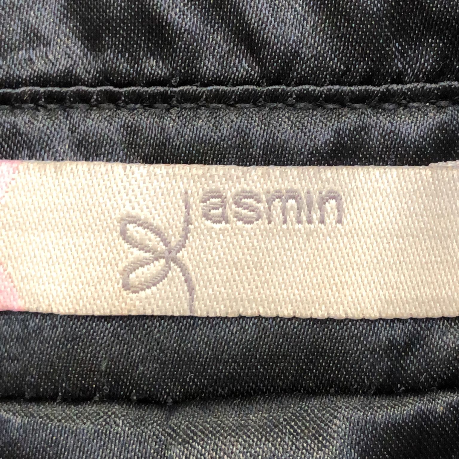 Asmin