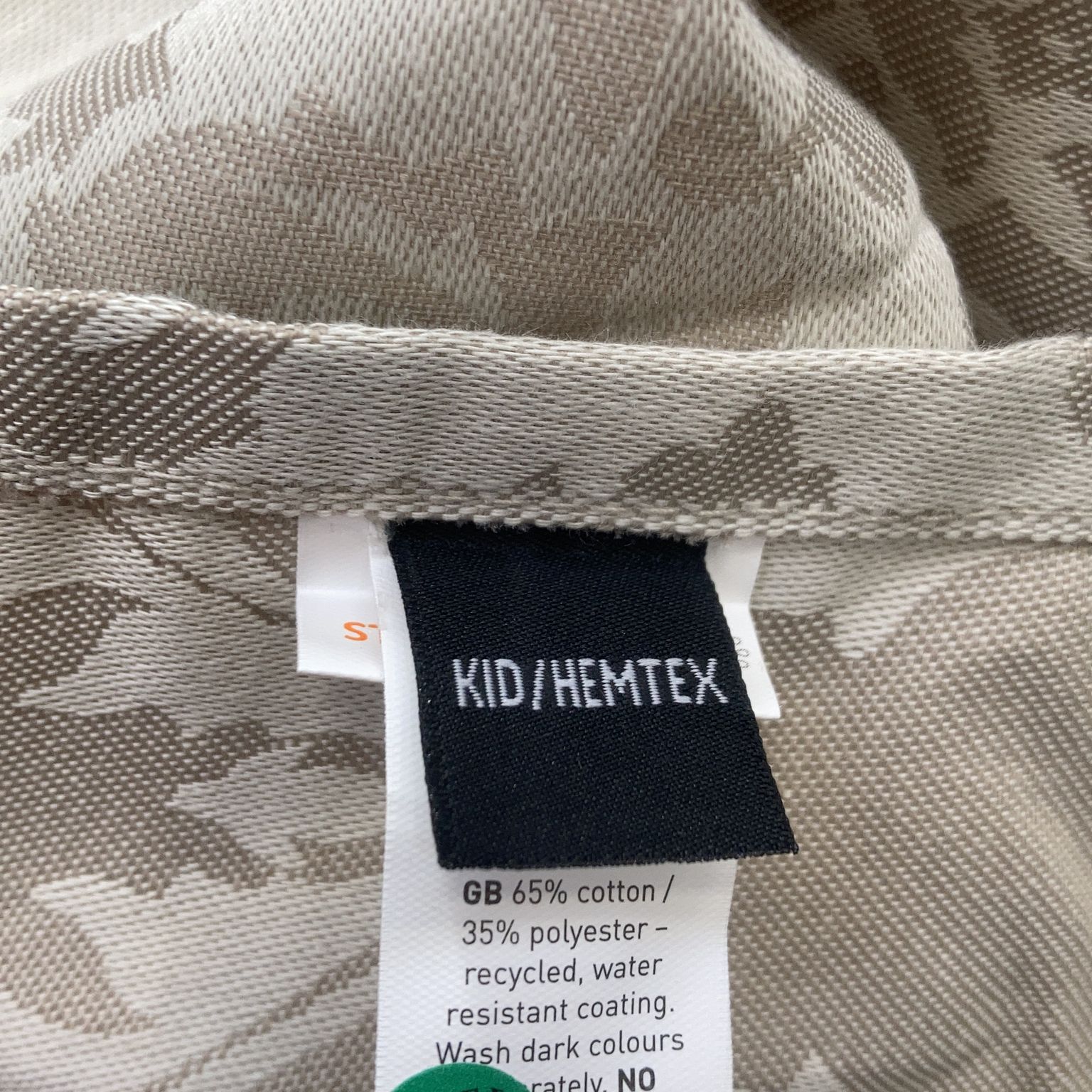 Hemtex