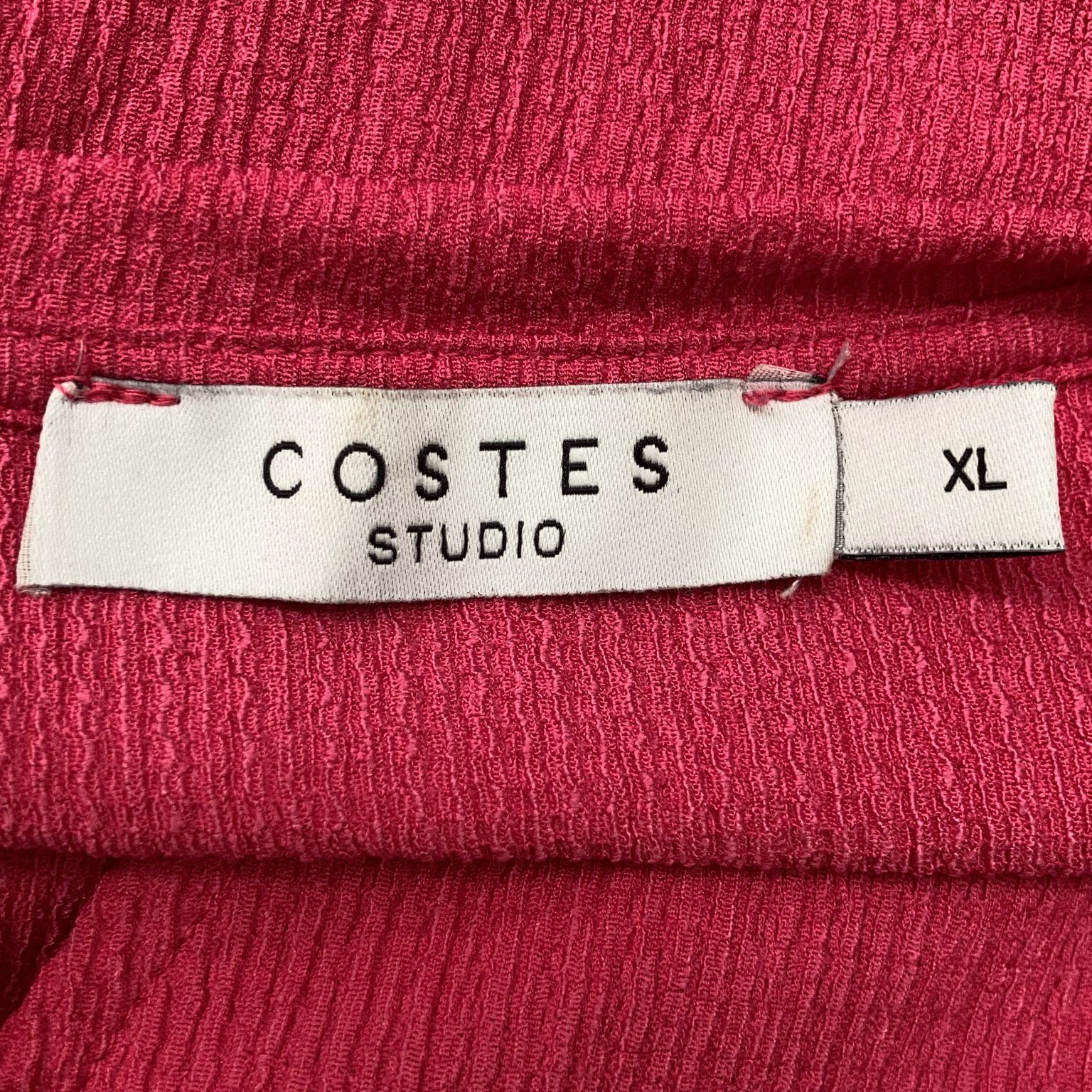 Costes Studio