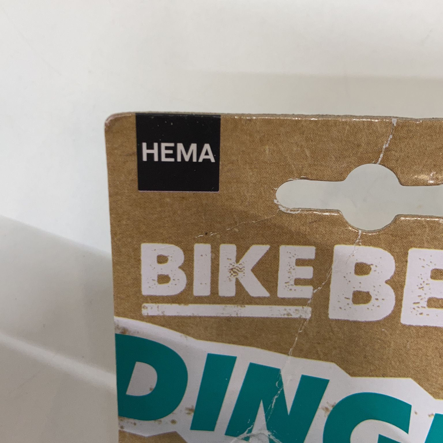 Hema