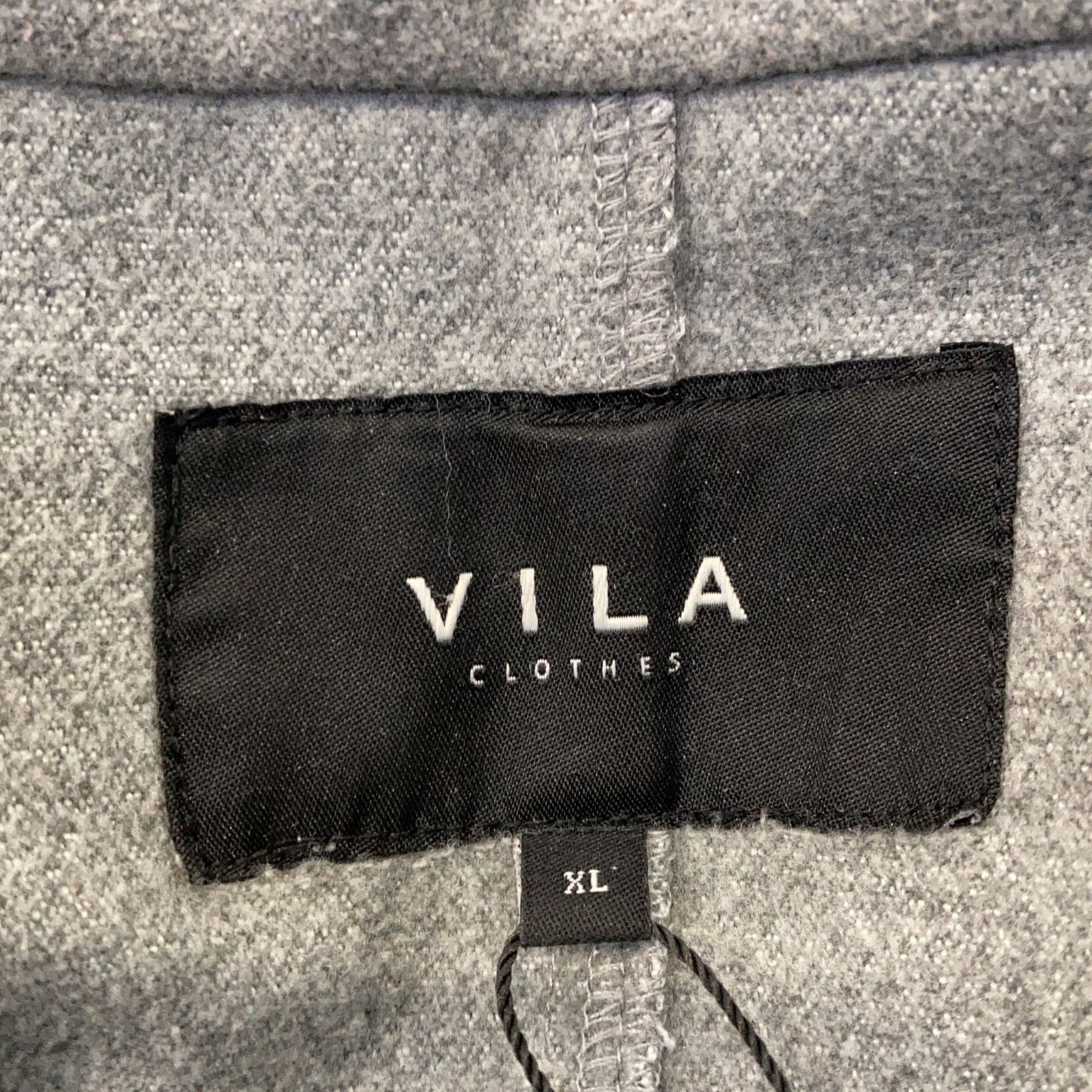 VILA Clothes