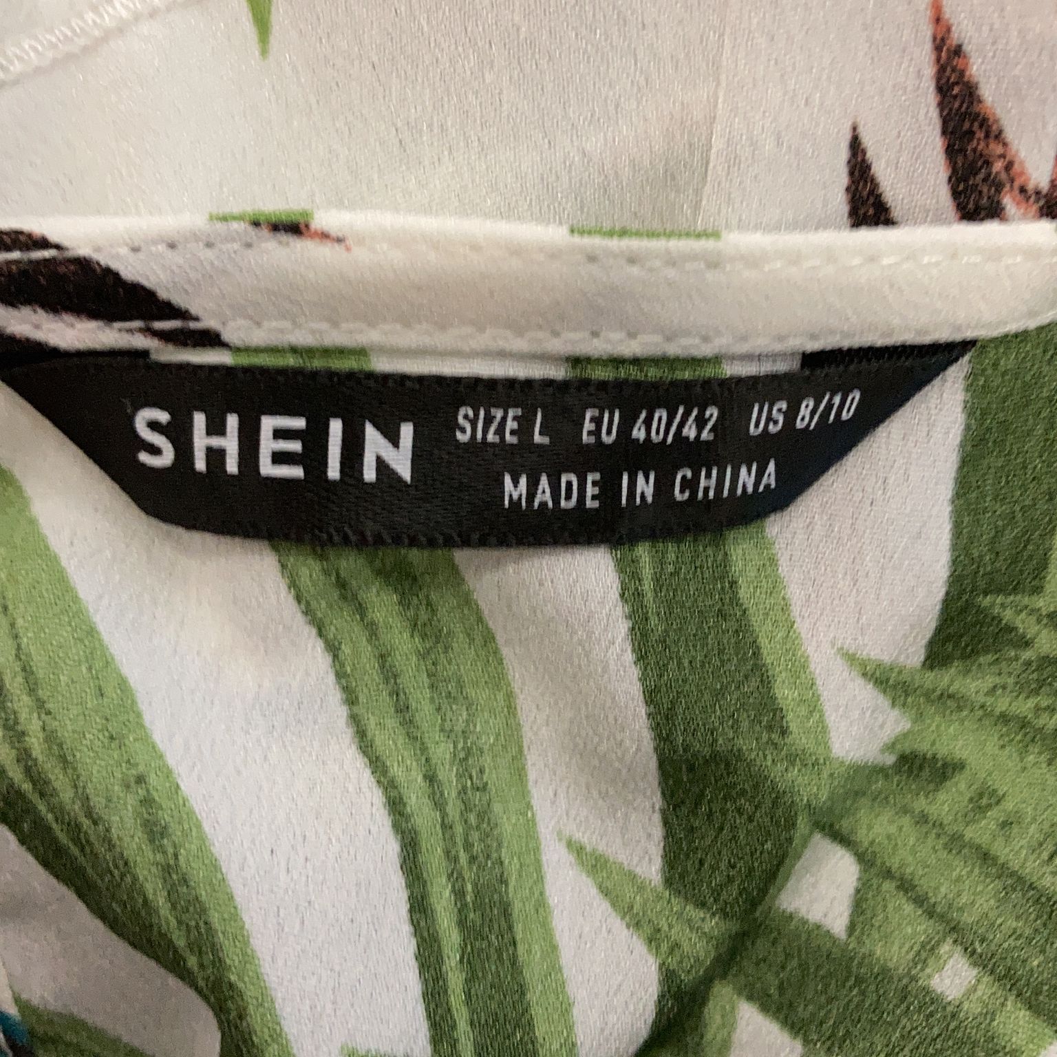 Shein