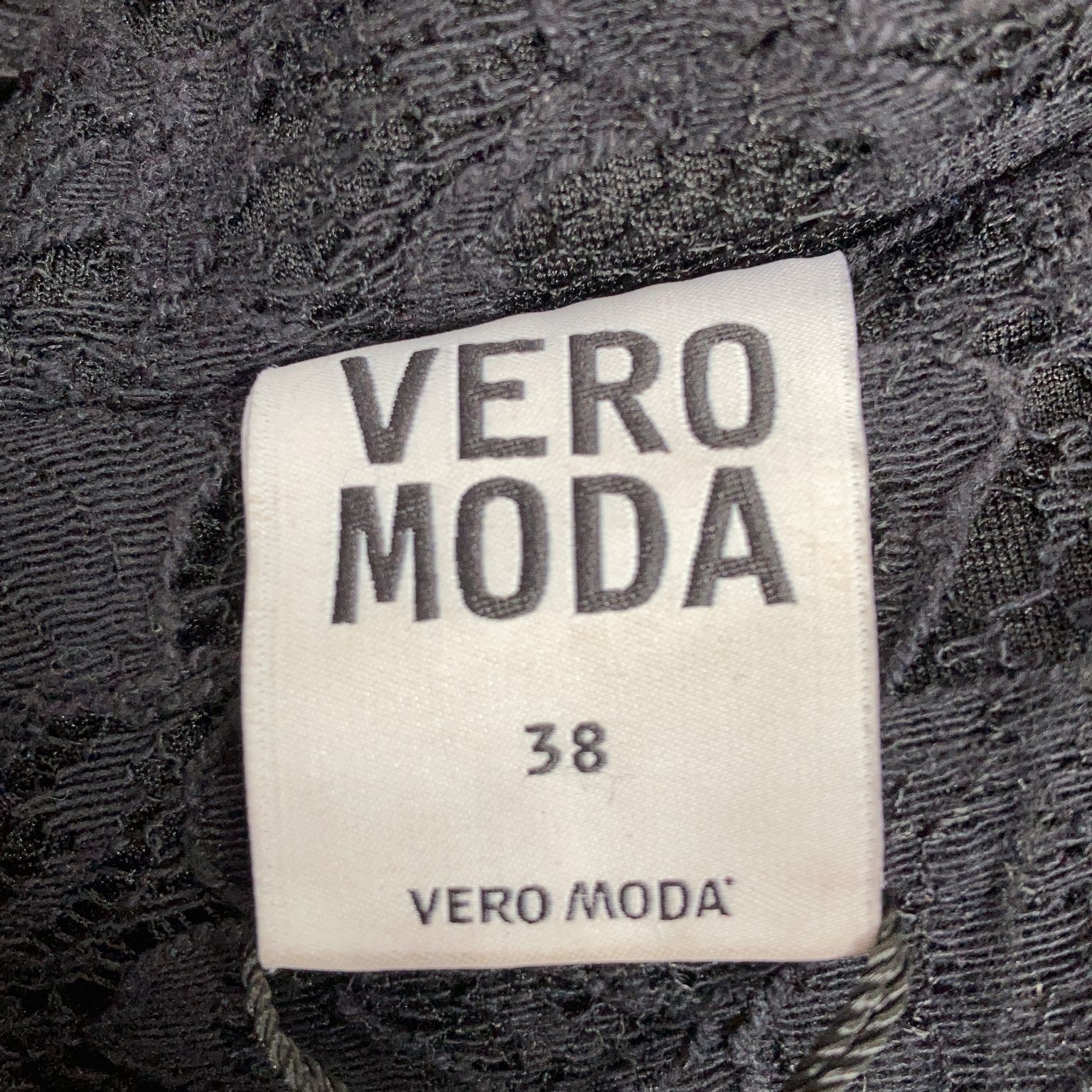 Vero Moda