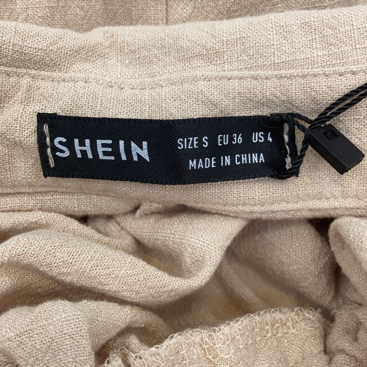 Shein