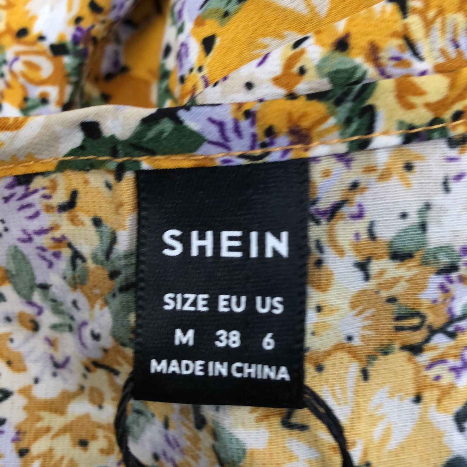 Shein