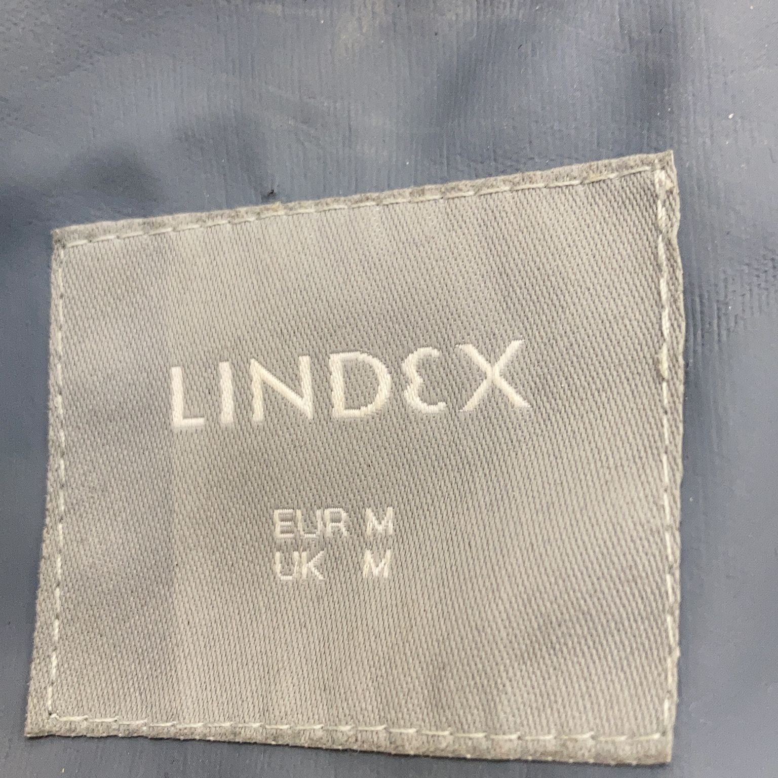 Lindex