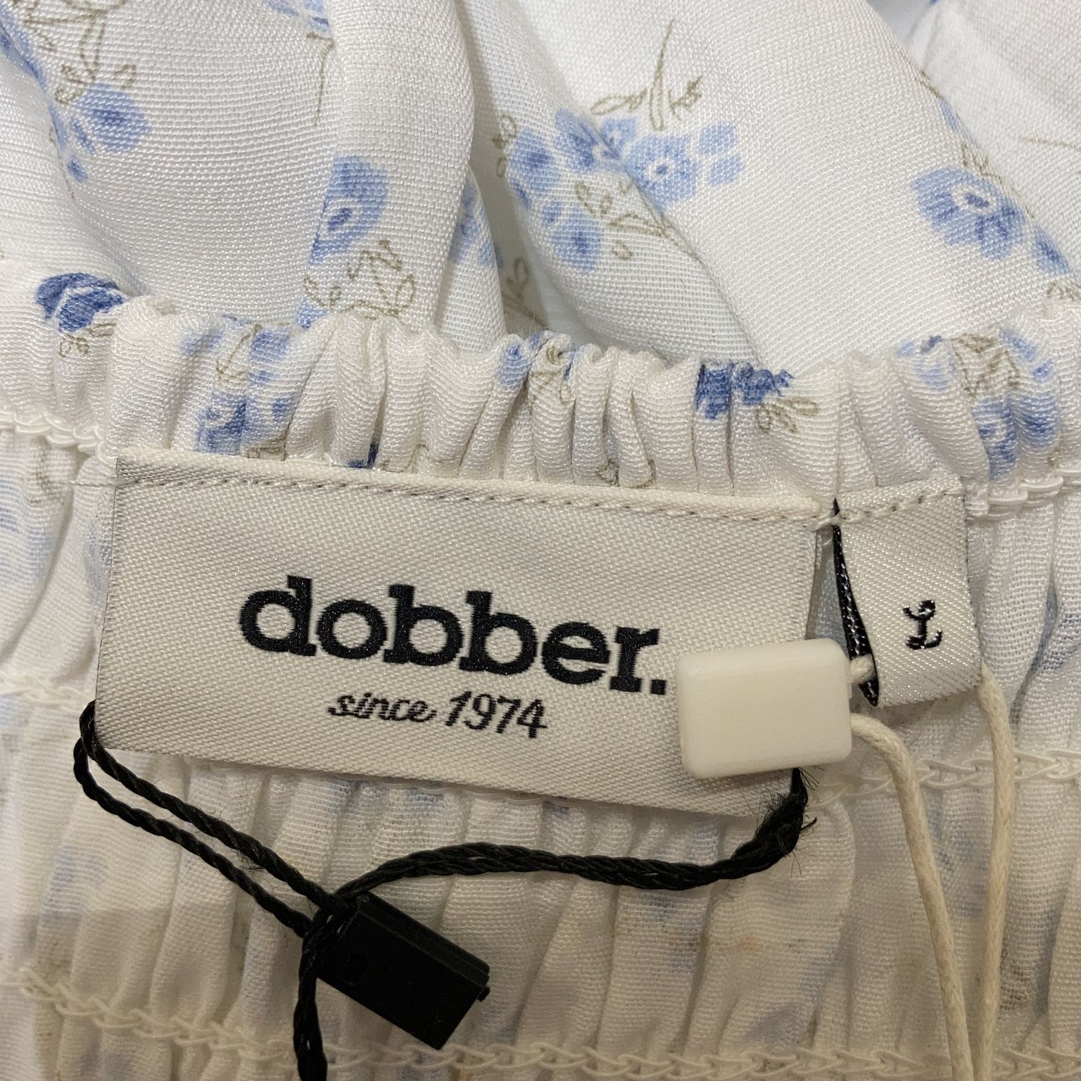 Dobber