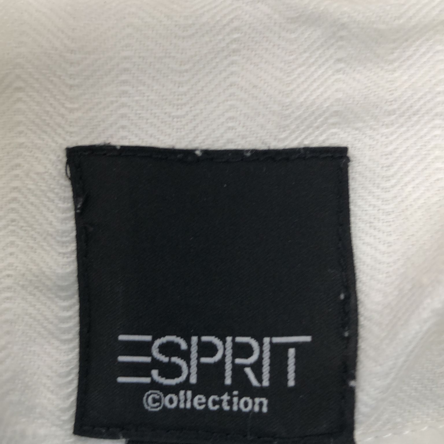 ESPRIT Collection