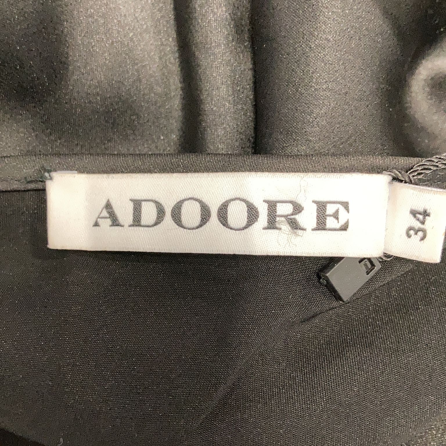 Adoore