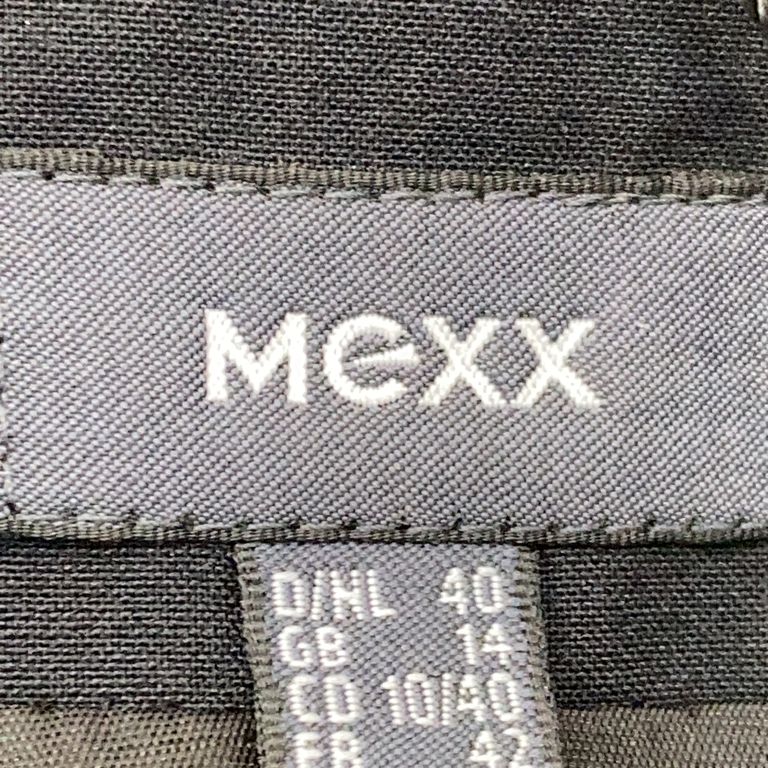 Mex