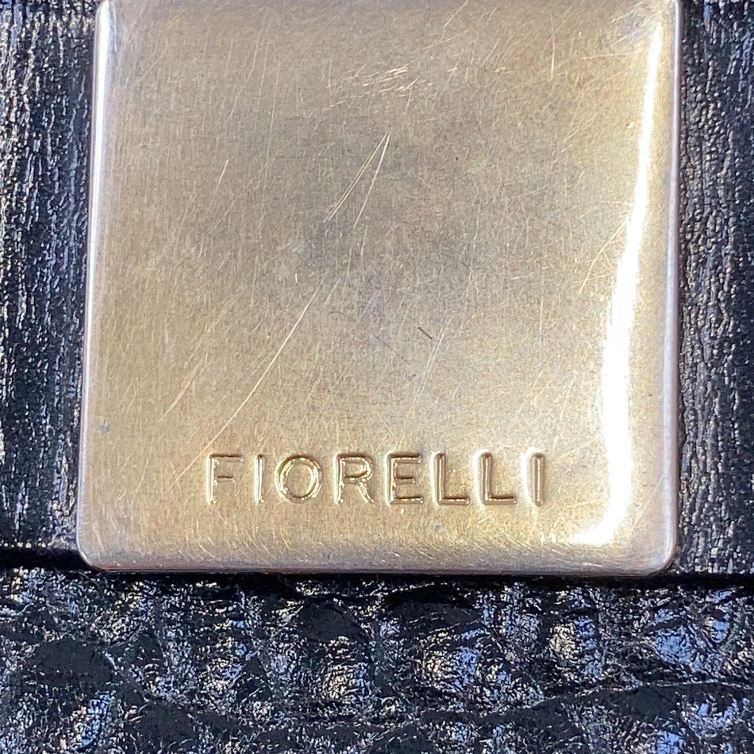 Fiorelli