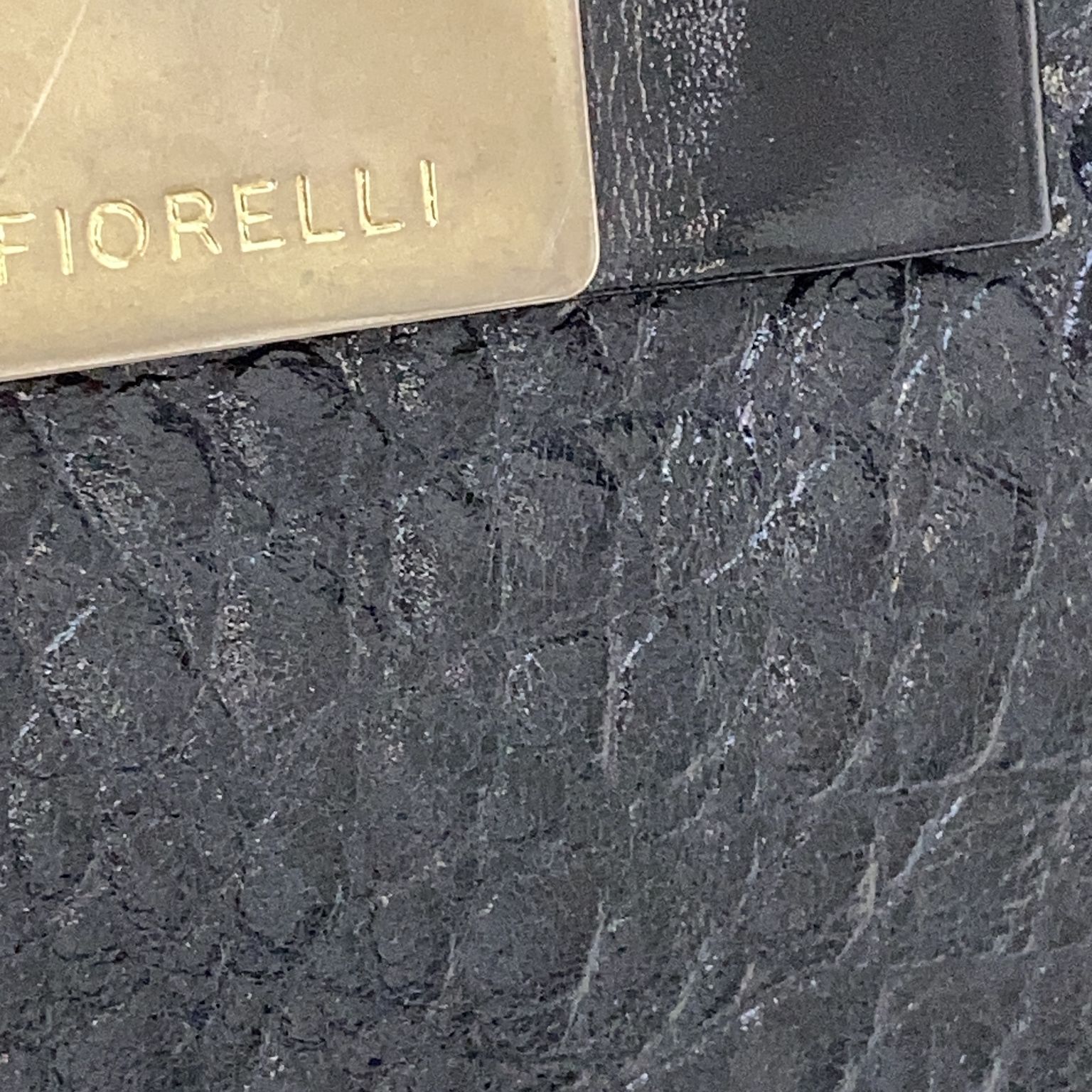 Fiorelli