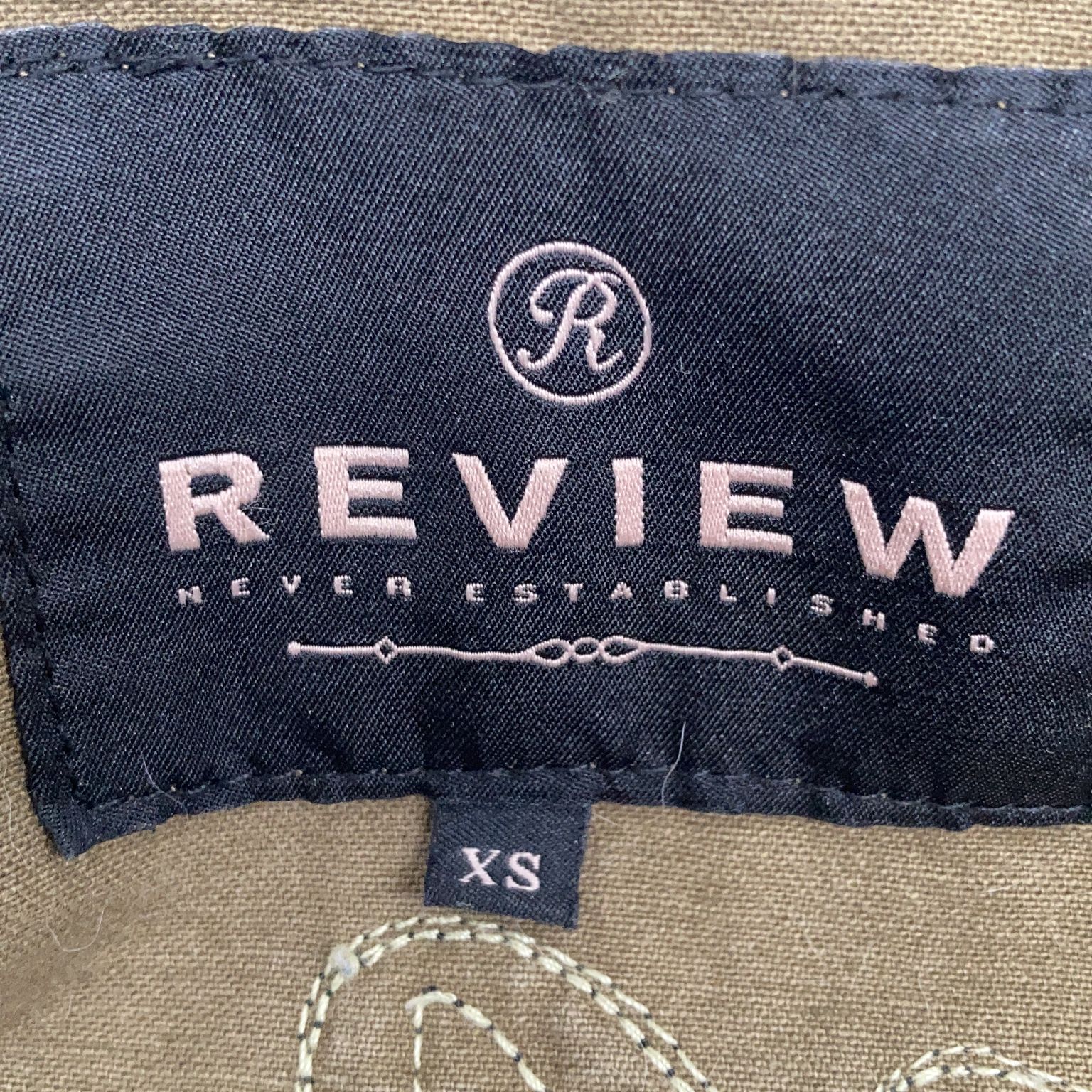 Review