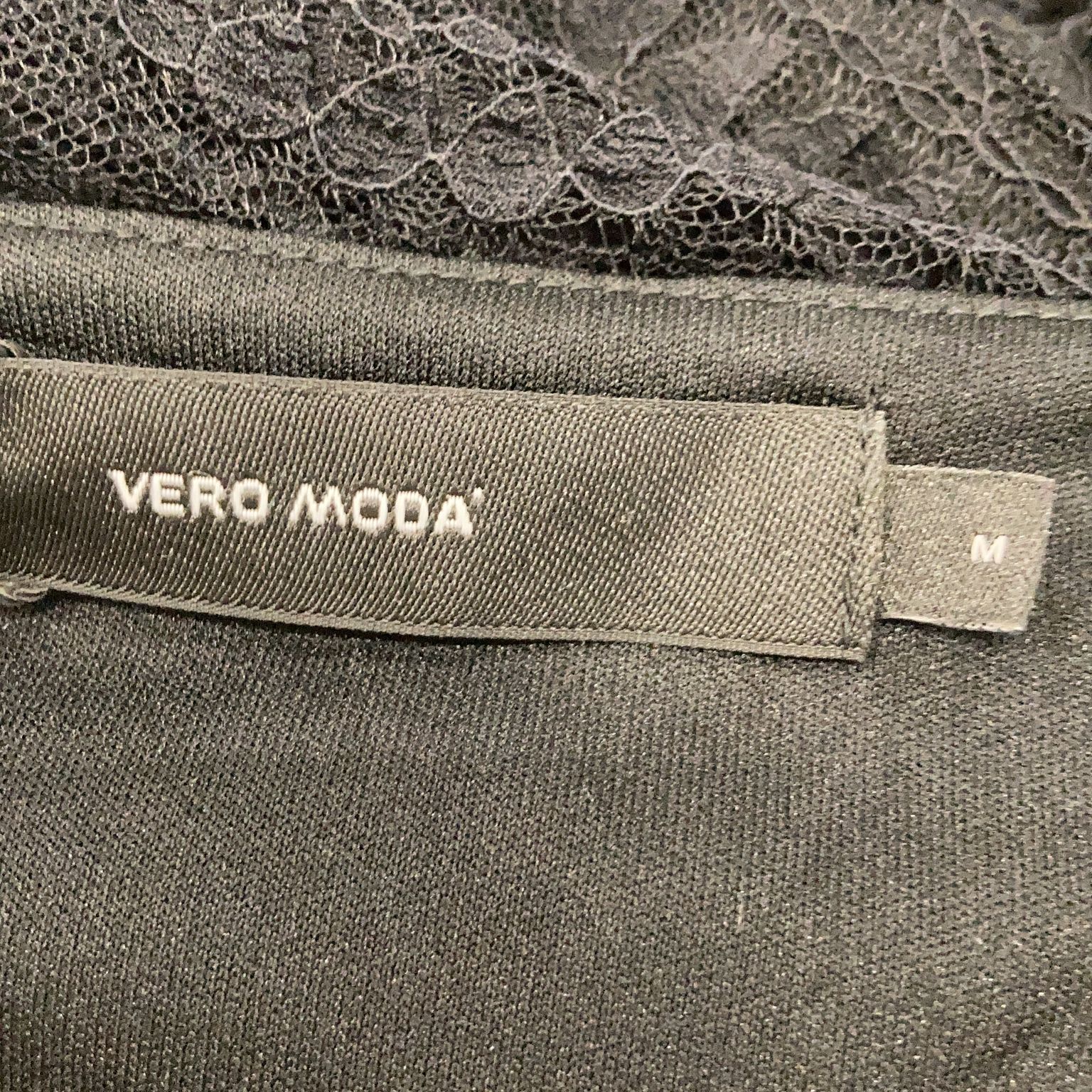 Vero Moda