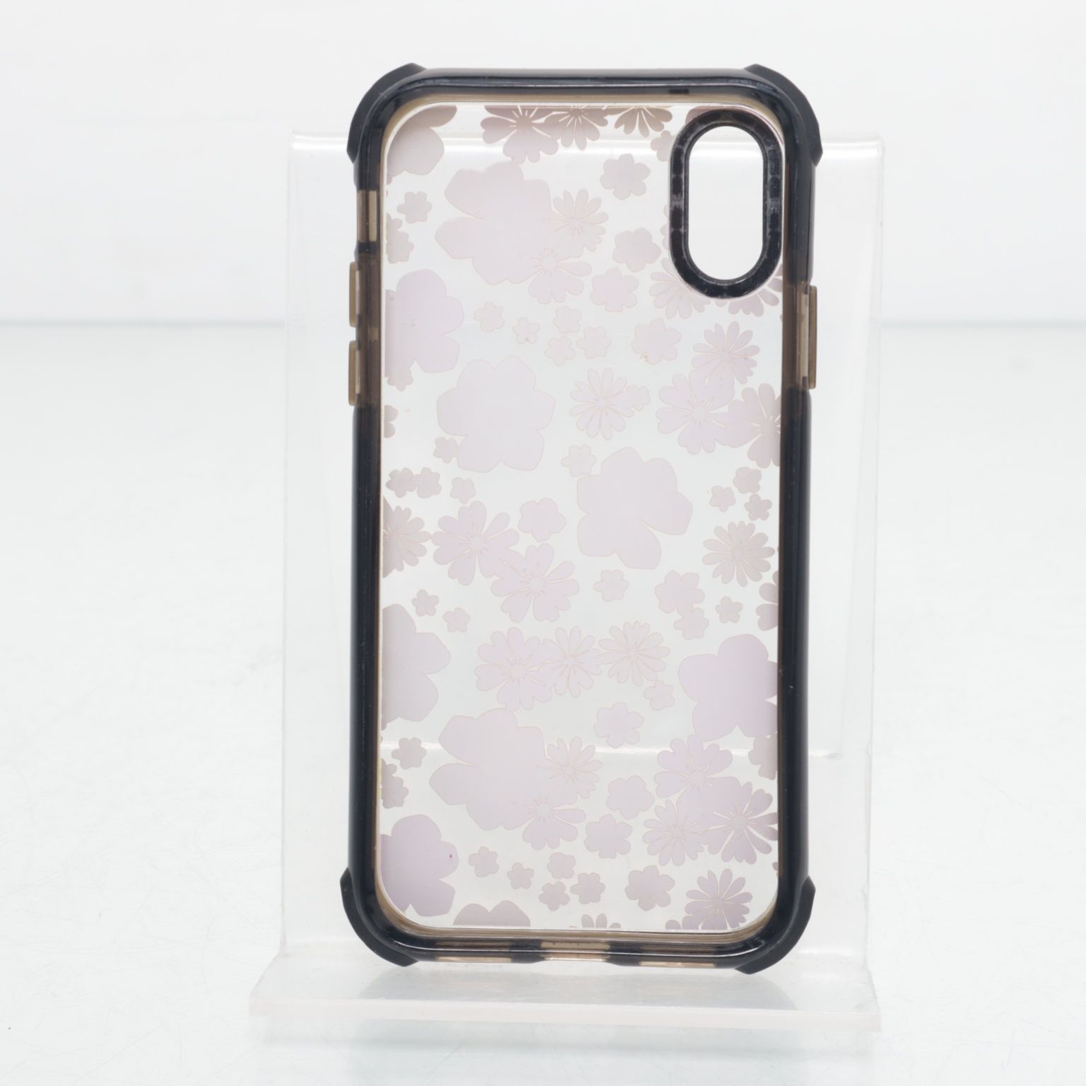 Casetify