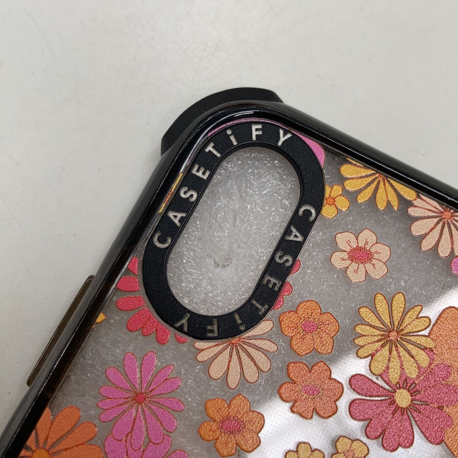 Casetify