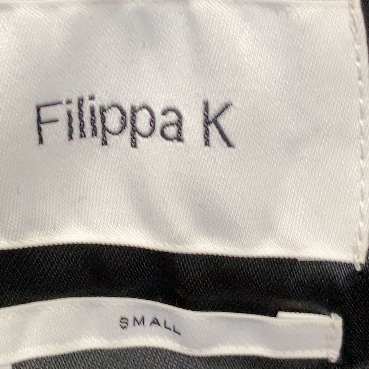 Filippa K