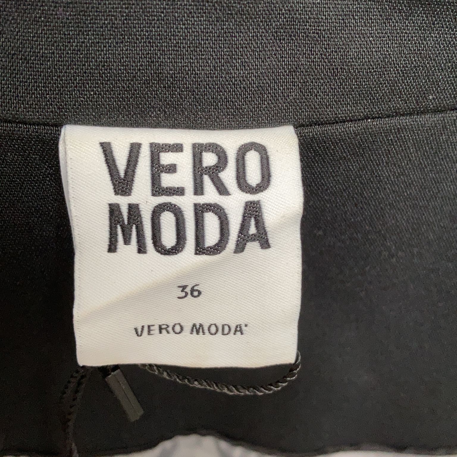 Vero Moda